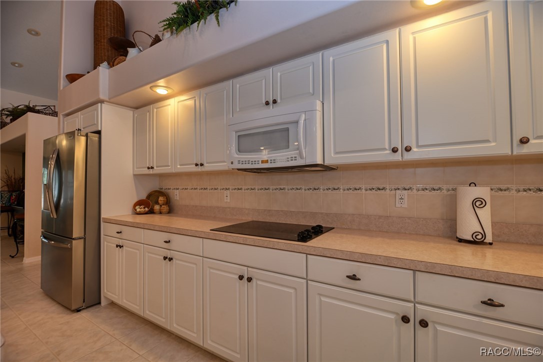 10 Linder Street, Homosassa, Florida image 21