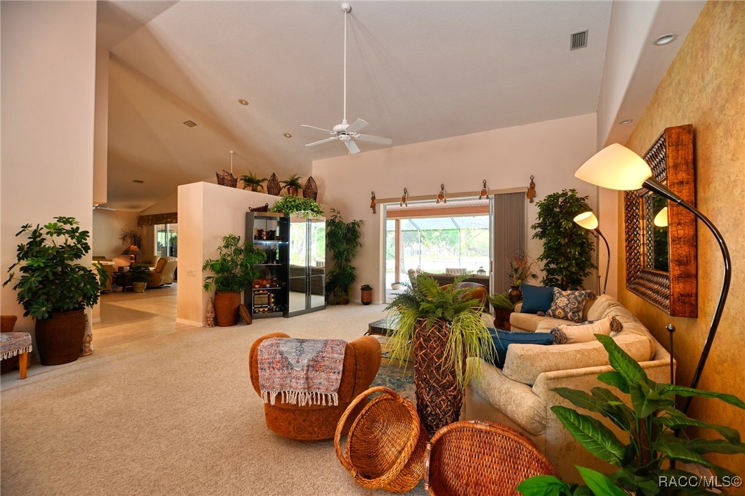 10 Linder Street, Homosassa, Florida image 9