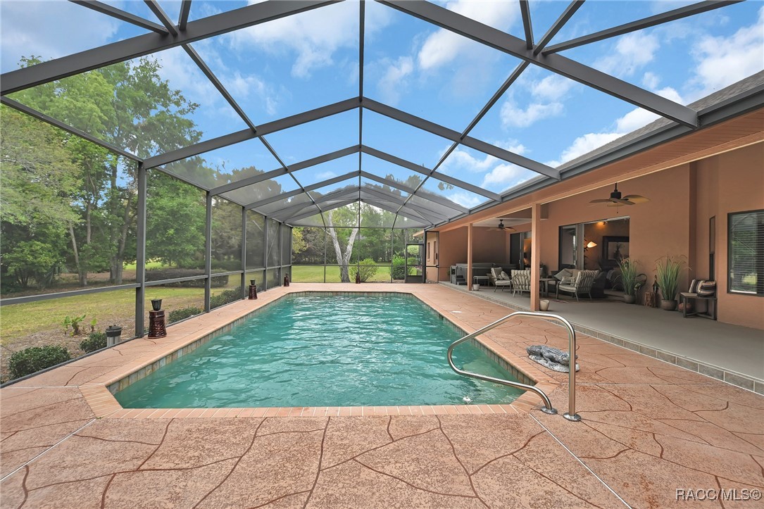 10 Linder Street, Homosassa, Florida image 43