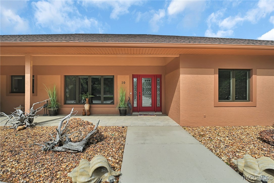10 Linder Street, Homosassa, Florida image 3