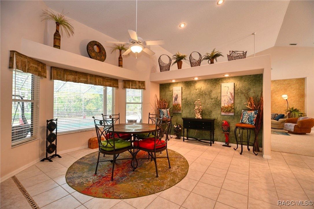 10 Linder Street, Homosassa, Florida image 14