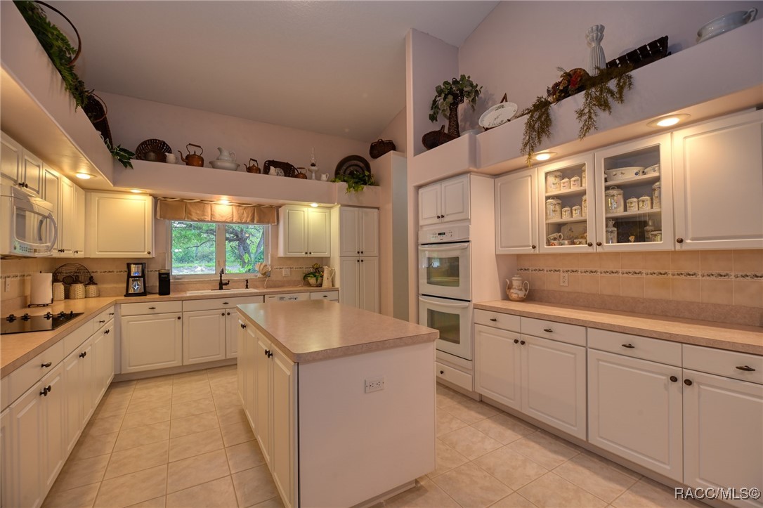 10 Linder Street, Homosassa, Florida image 18