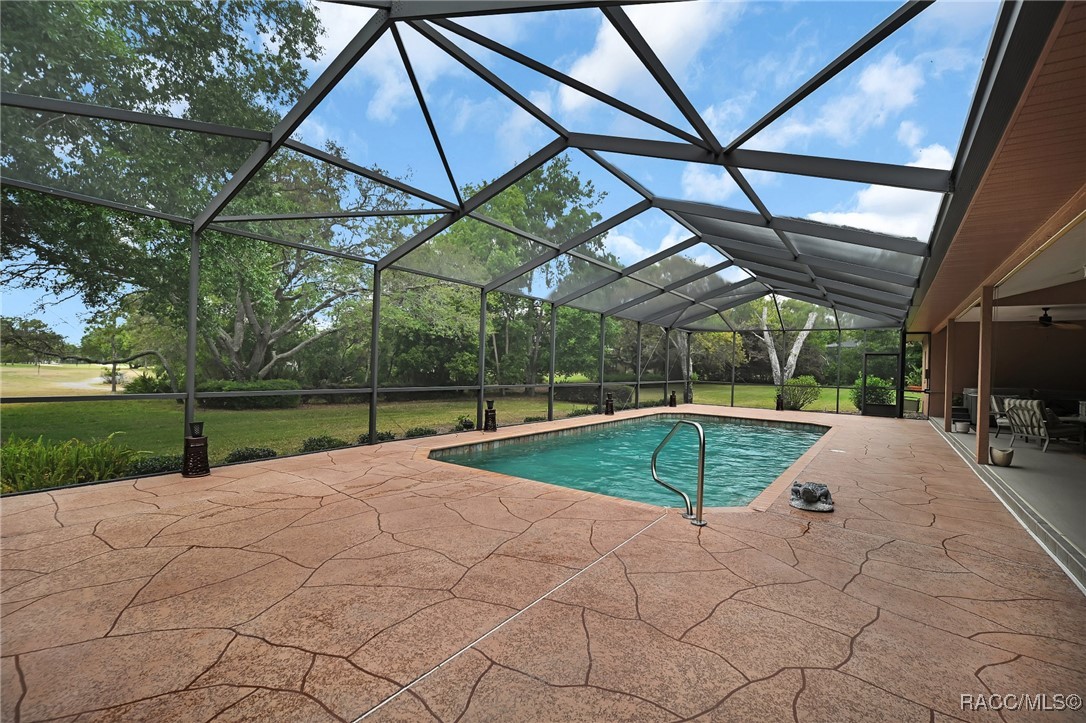 10 Linder Street, Homosassa, Florida image 42