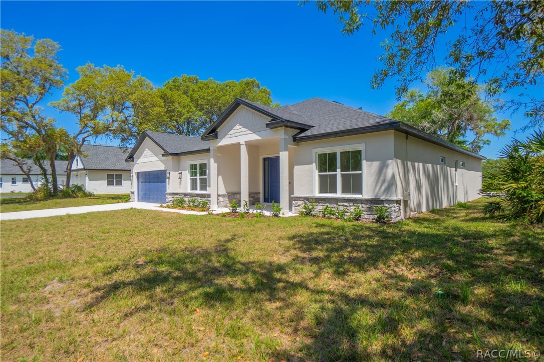 9695 E Baymeadows Drive