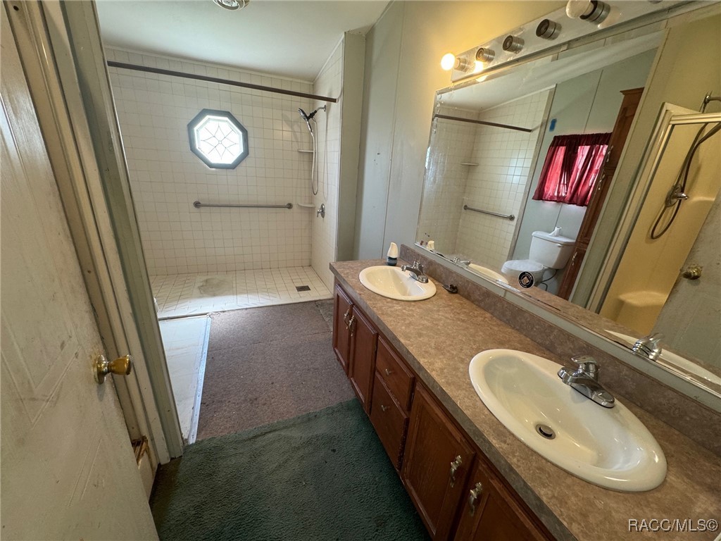 14915 Douglas Street, Dade City, Florida image 9