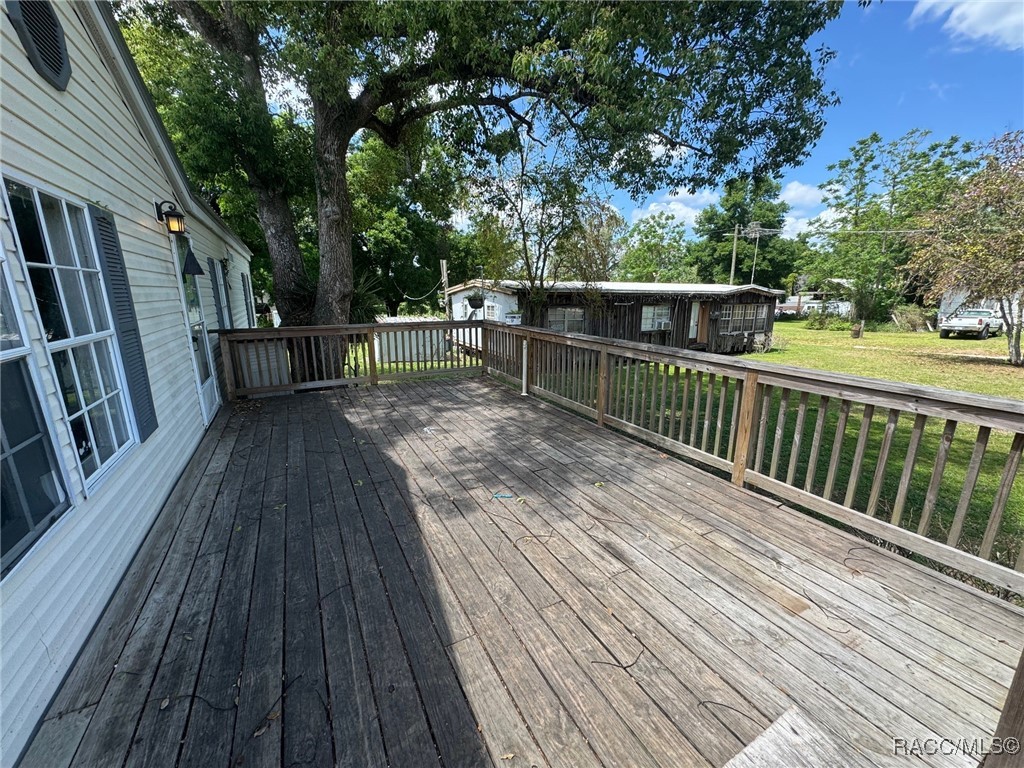 14915 Douglas Street, Dade City, Florida image 14