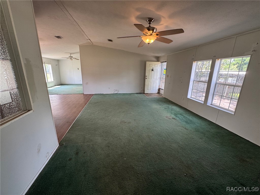 14915 Douglas Street, Dade City, Florida image 4