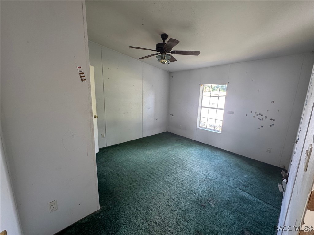 14915 Douglas Street, Dade City, Florida image 10