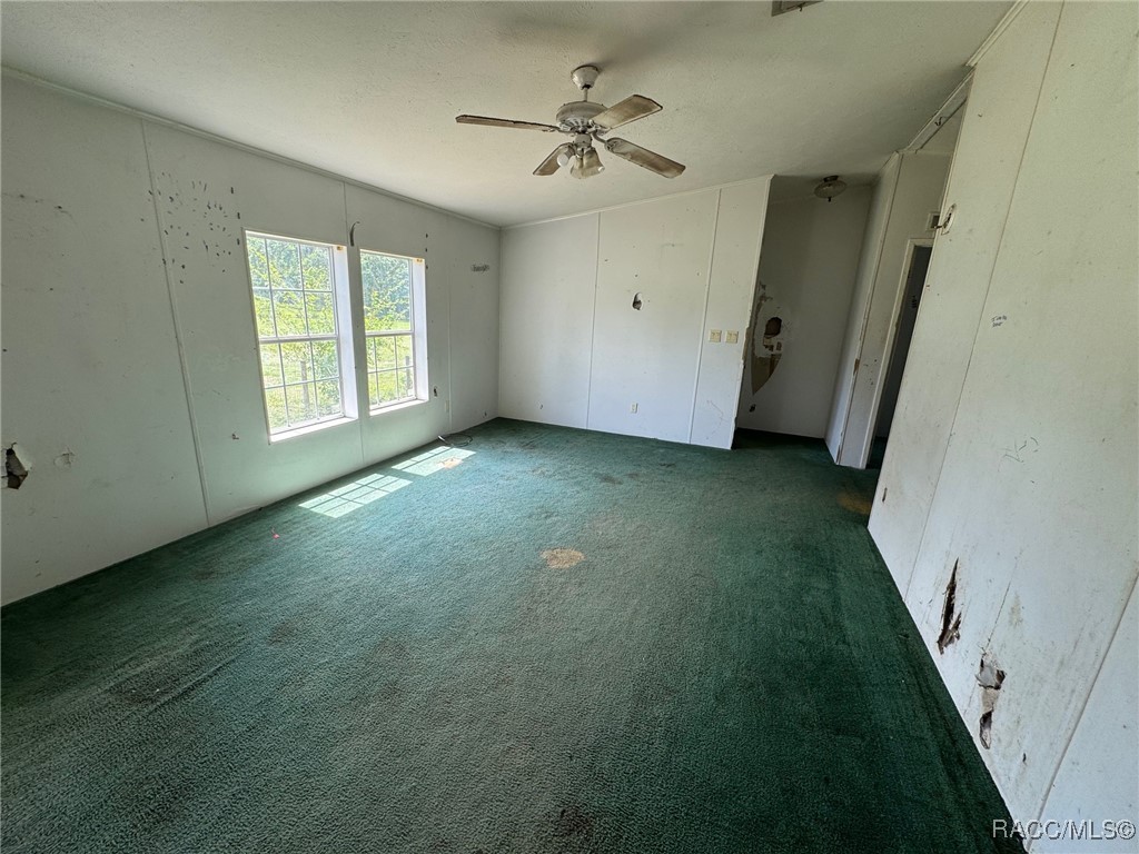 14915 Douglas Street, Dade City, Florida image 2
