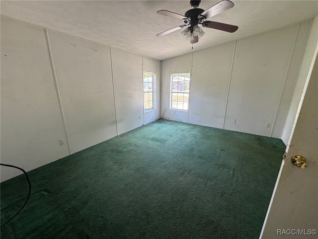 14915 Douglas Street, Dade City, Florida image 8