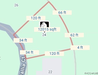 24 Browallia Court