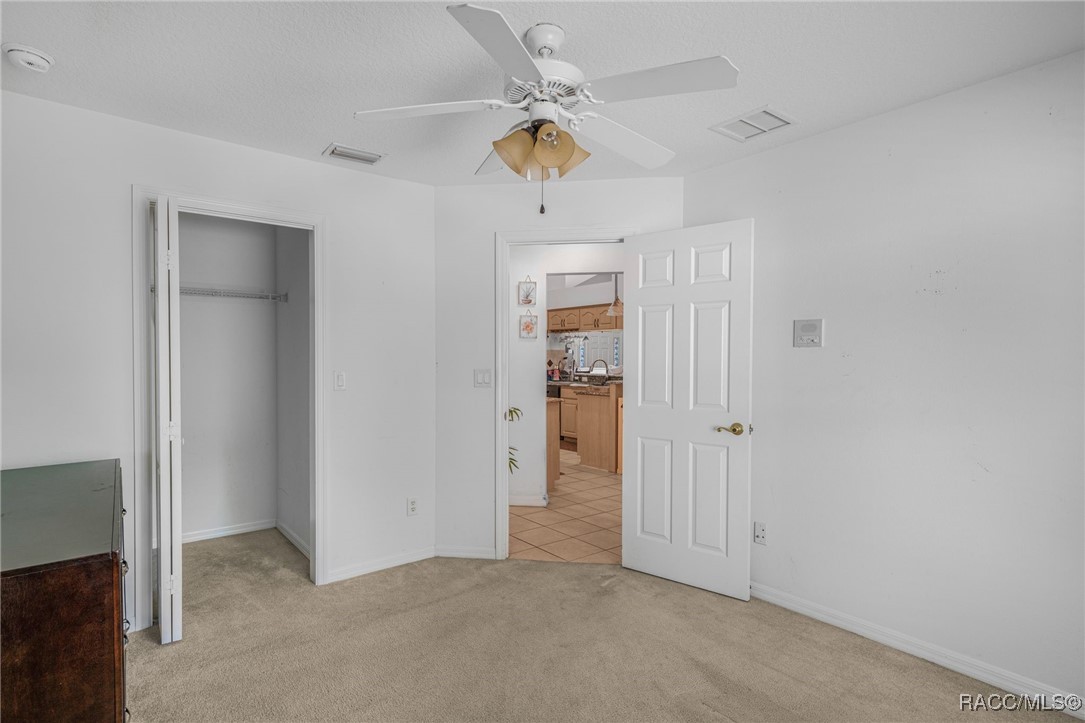 7690 N Greendale Drive, Citrus Springs, New York image 21
