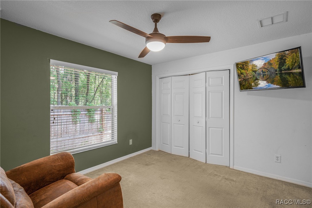 7690 N Greendale Drive, Citrus Springs, New York image 23