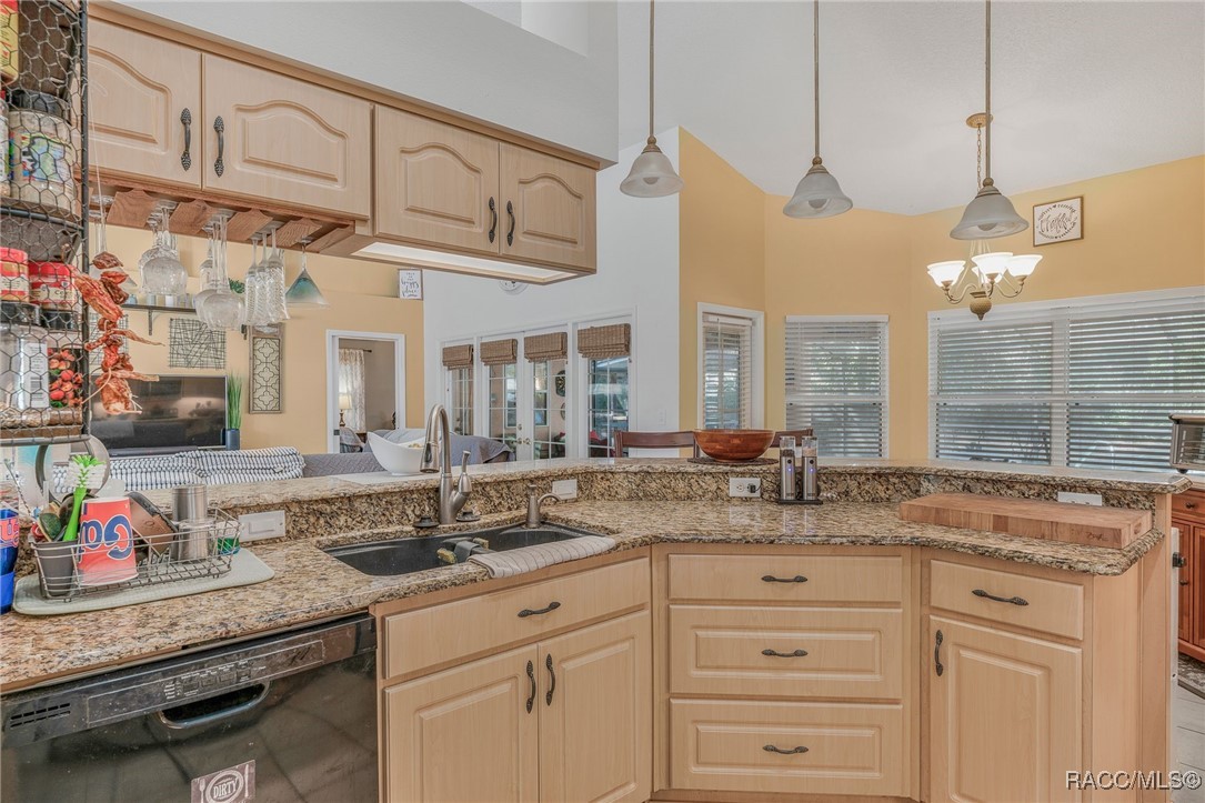 7690 N Greendale Drive, Citrus Springs, New York image 11