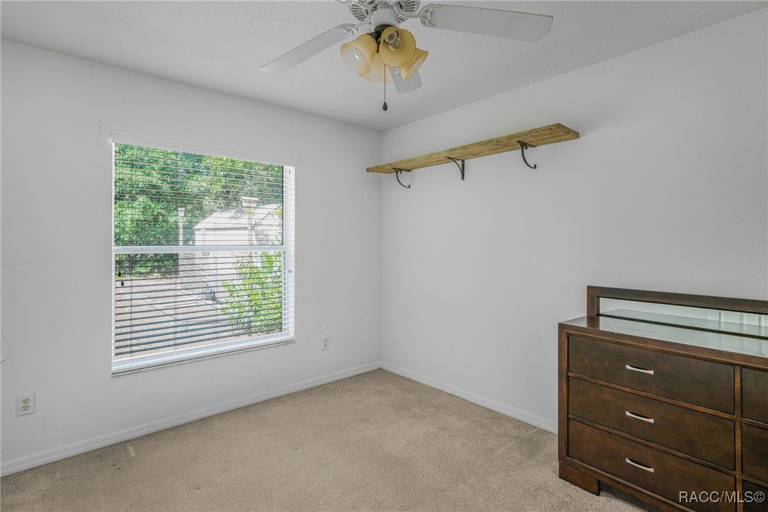 7690 N Greendale Drive, Citrus Springs, New York image 20