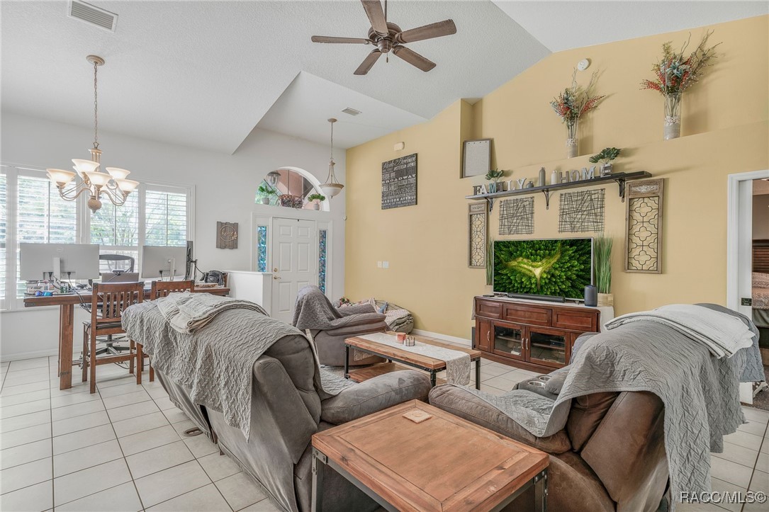7690 N Greendale Drive, Citrus Springs, New York image 9