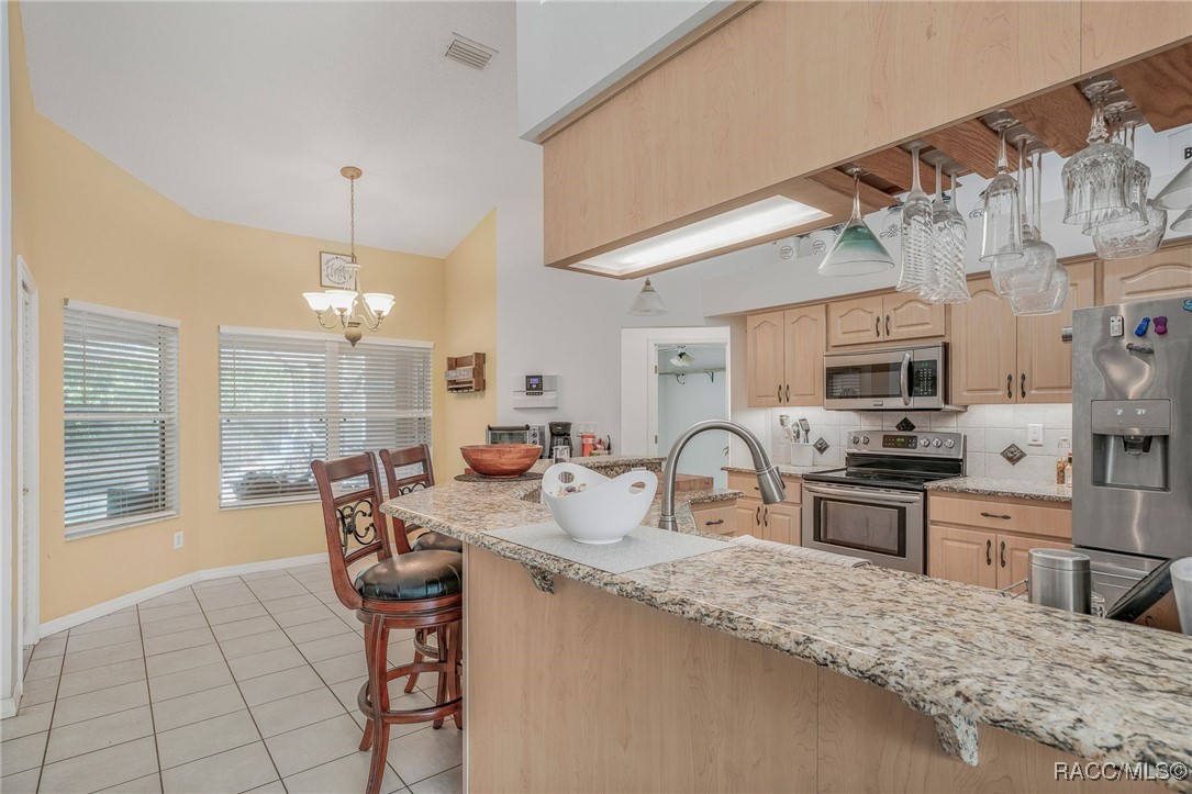 7690 N Greendale Drive, Citrus Springs, New York image 10