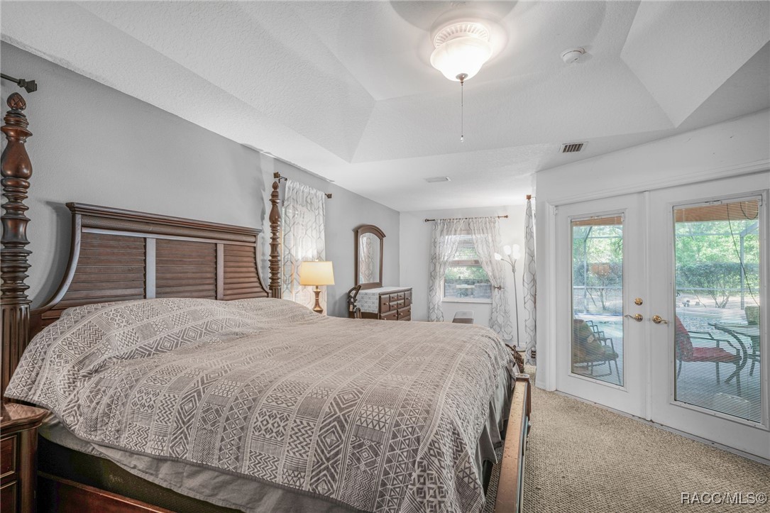 7690 N Greendale Drive, Citrus Springs, New York image 17