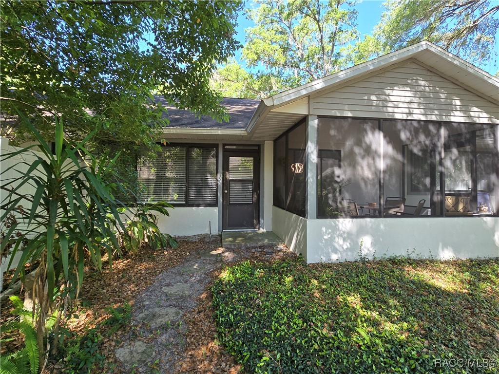 3833 N Briarberry Point, Beverly Hills, New York image 8