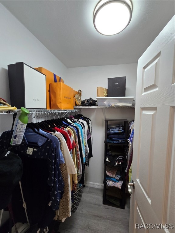 3833 N Briarberry Point, Beverly Hills, New York image 41