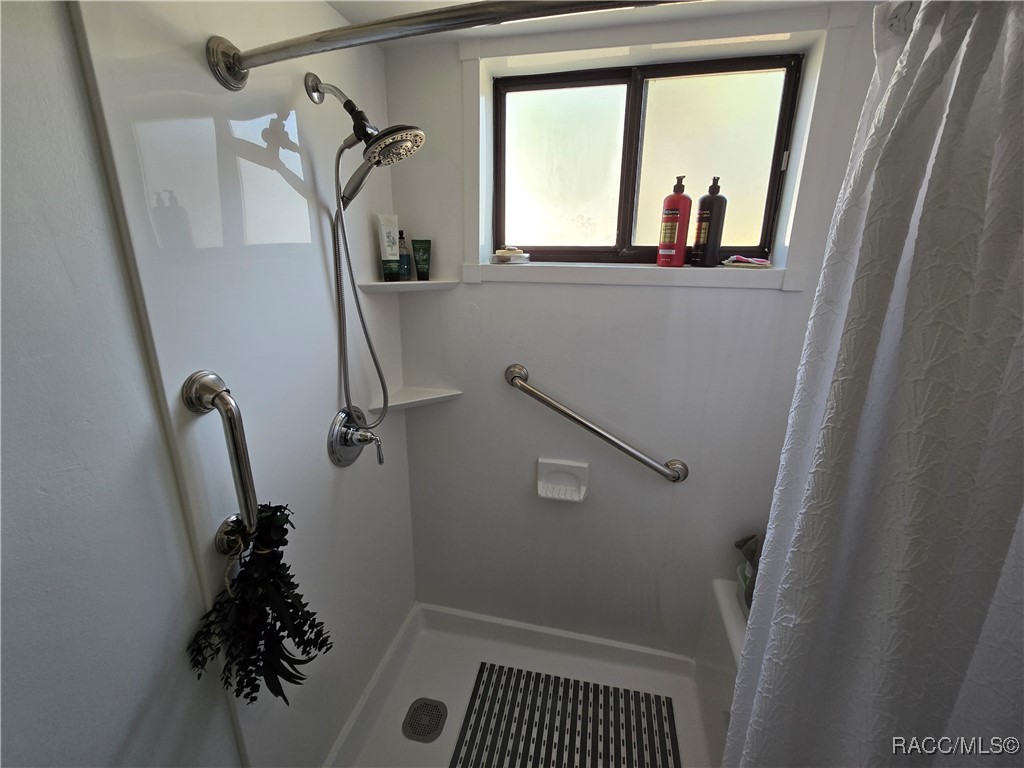 3833 N Briarberry Point, Beverly Hills, New York image 44