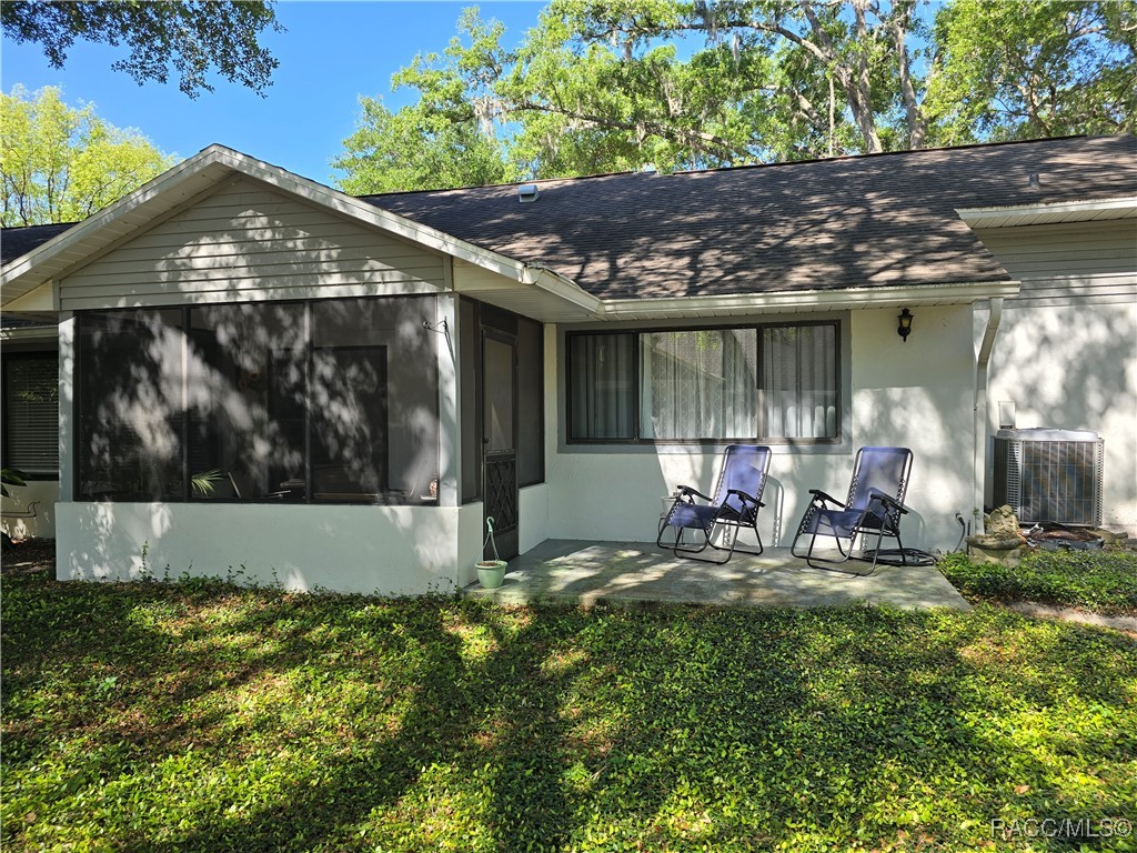 3833 N Briarberry Point, Beverly Hills, New York image 9