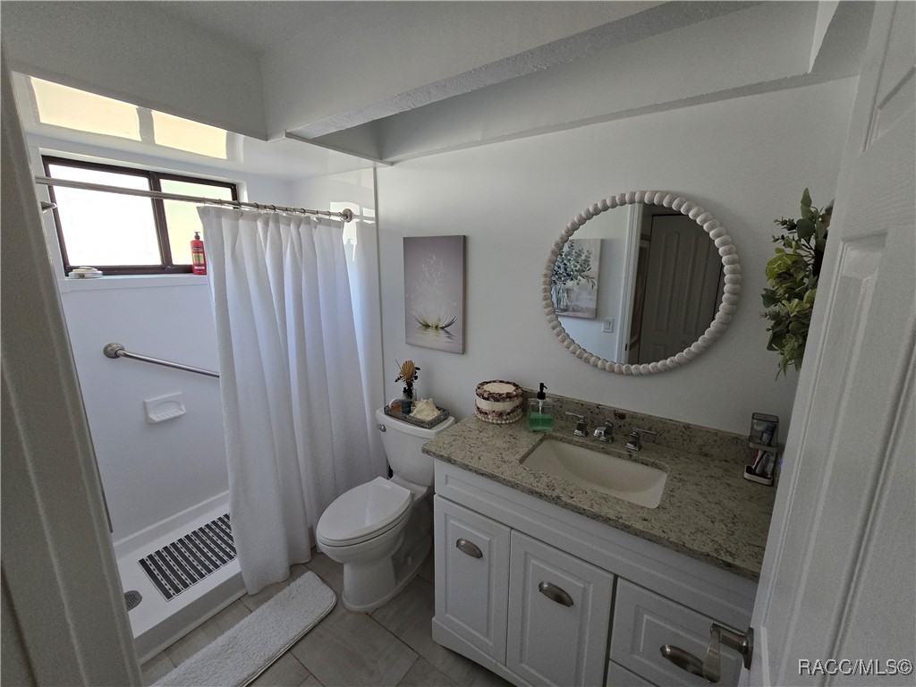 3833 N Briarberry Point, Beverly Hills, New York image 42