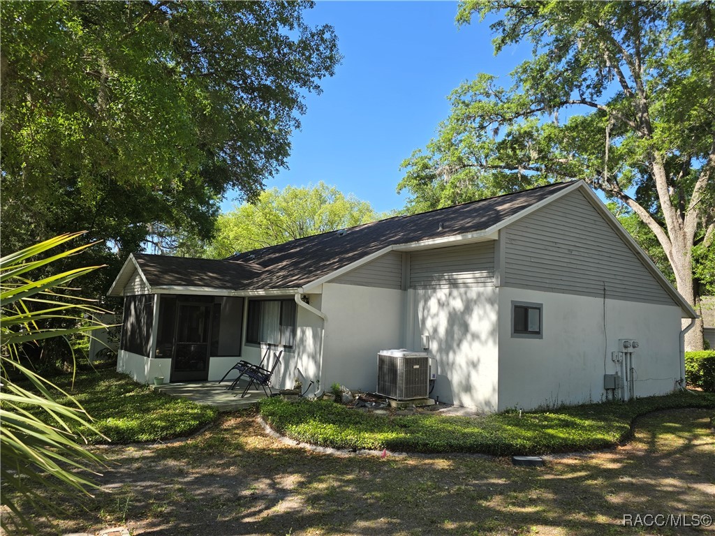 3833 N Briarberry Point, Beverly Hills, New York image 6