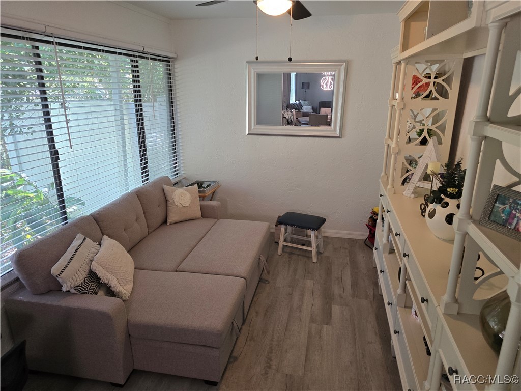 3833 N Briarberry Point, Beverly Hills, New York image 30