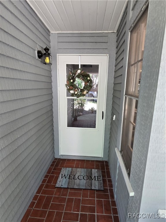 3833 N Briarberry Point, Beverly Hills, New York image 12