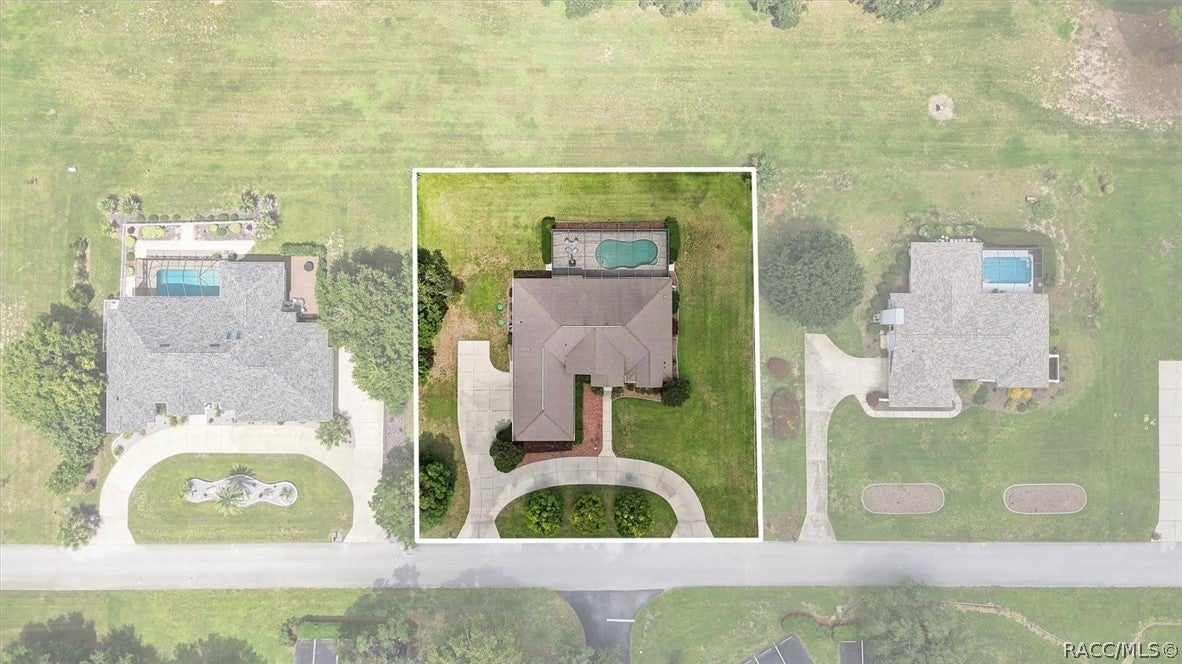 625 E Gilchrist Court