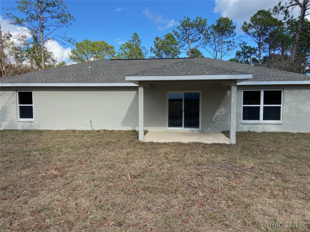 8100 N Pickinz Way, Dunnellon, Florida image 6