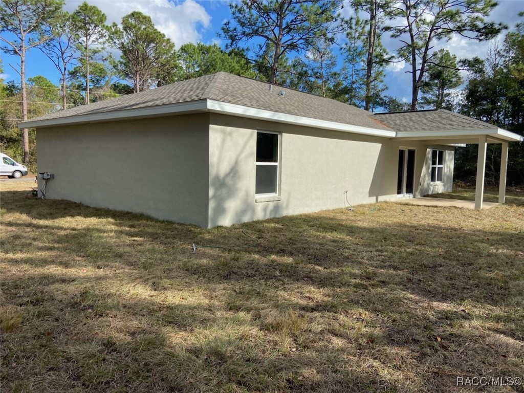 8100 N Pickinz Way, Dunnellon, Florida image 7