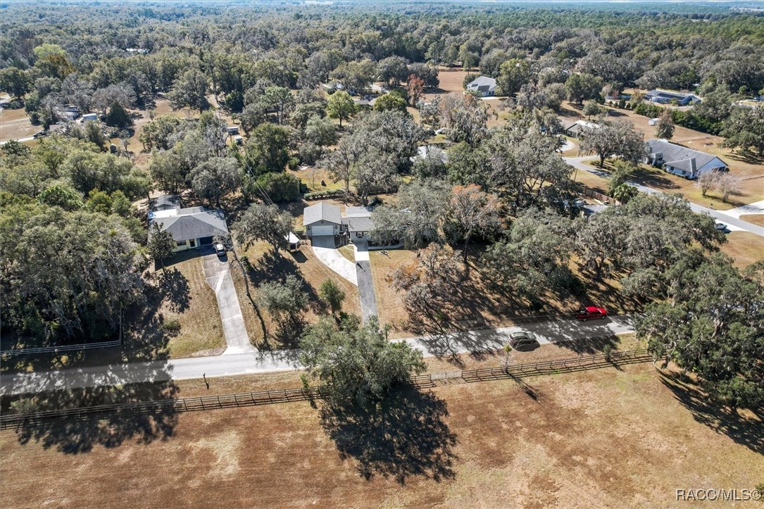 7448 E Savannah Drive, Floral City, Florida image 46