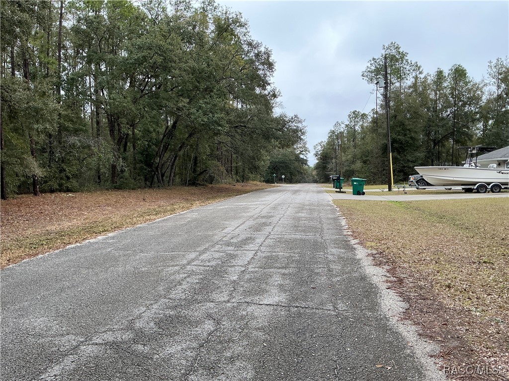 8710 N Spikes Way, Dunnellon, New York image 6