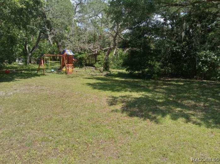 3071 E Dove Court, Inverness, Florida image 8