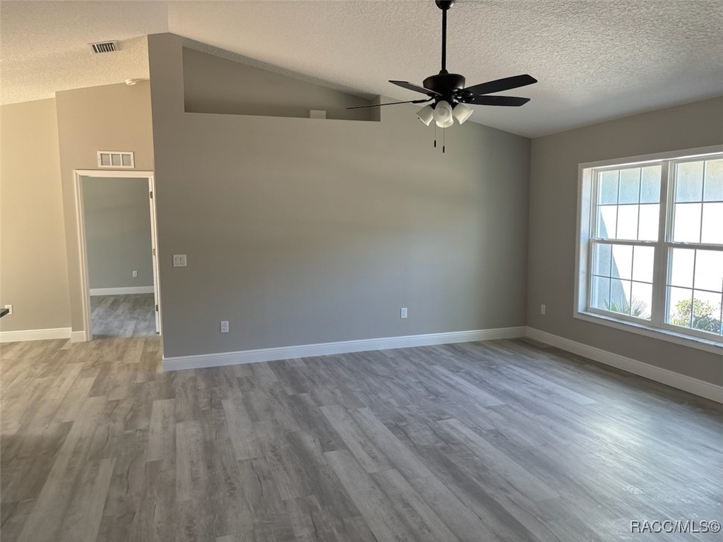 8236 N Tiny Lily Drive, Citrus Springs, Florida image 9