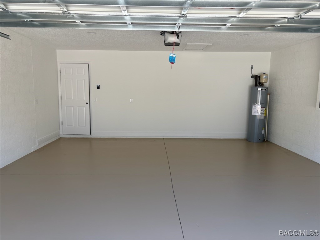 8236 N Tiny Lily Drive, Citrus Springs, Florida image 32