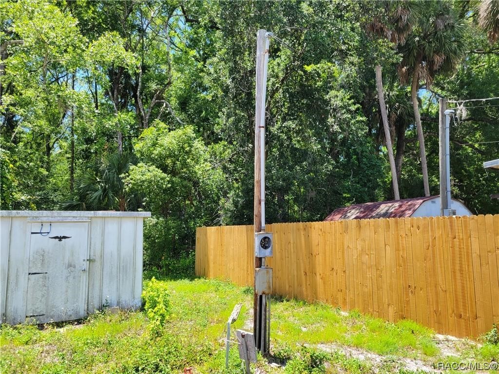 4902 S Roebuck Way, Homosassa, New York image 10