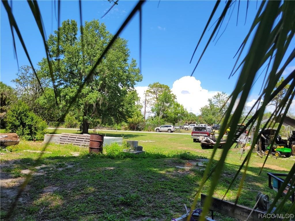 4902 S Roebuck Way, Homosassa, New York image 18