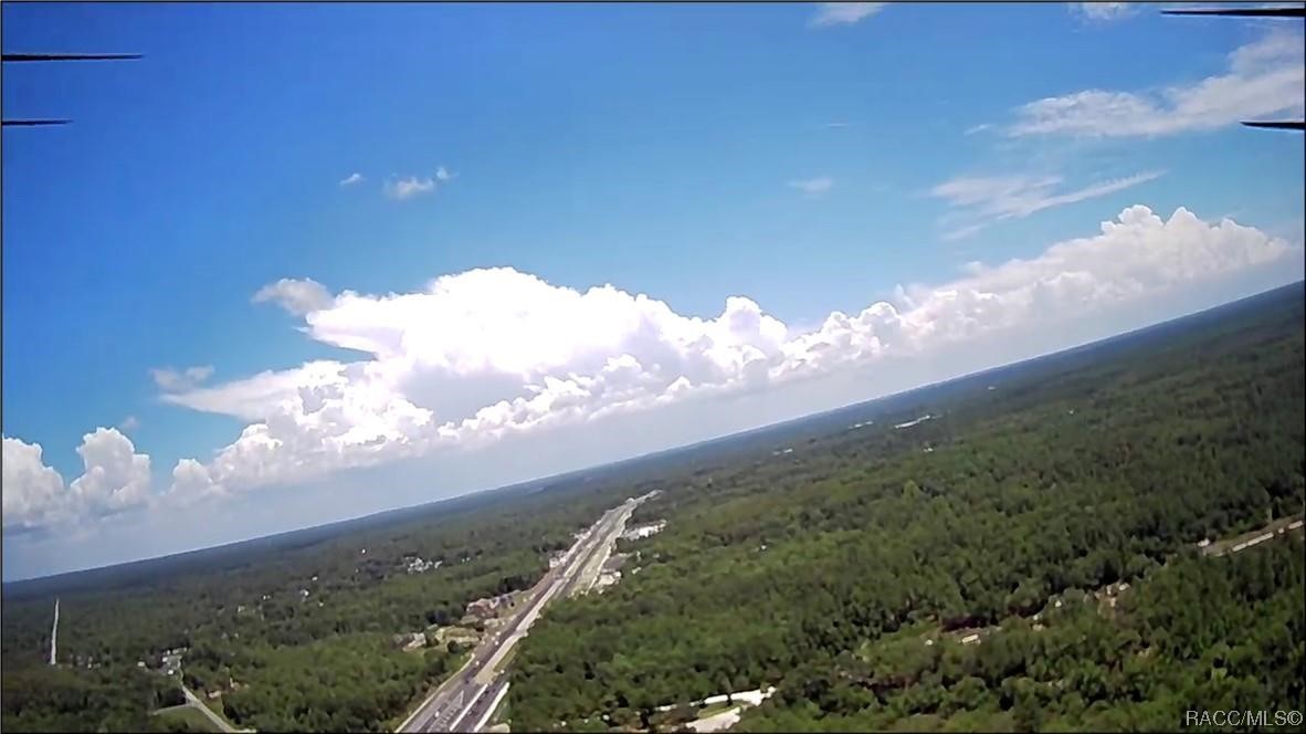 4902 S Roebuck Way, Homosassa, New York image 3