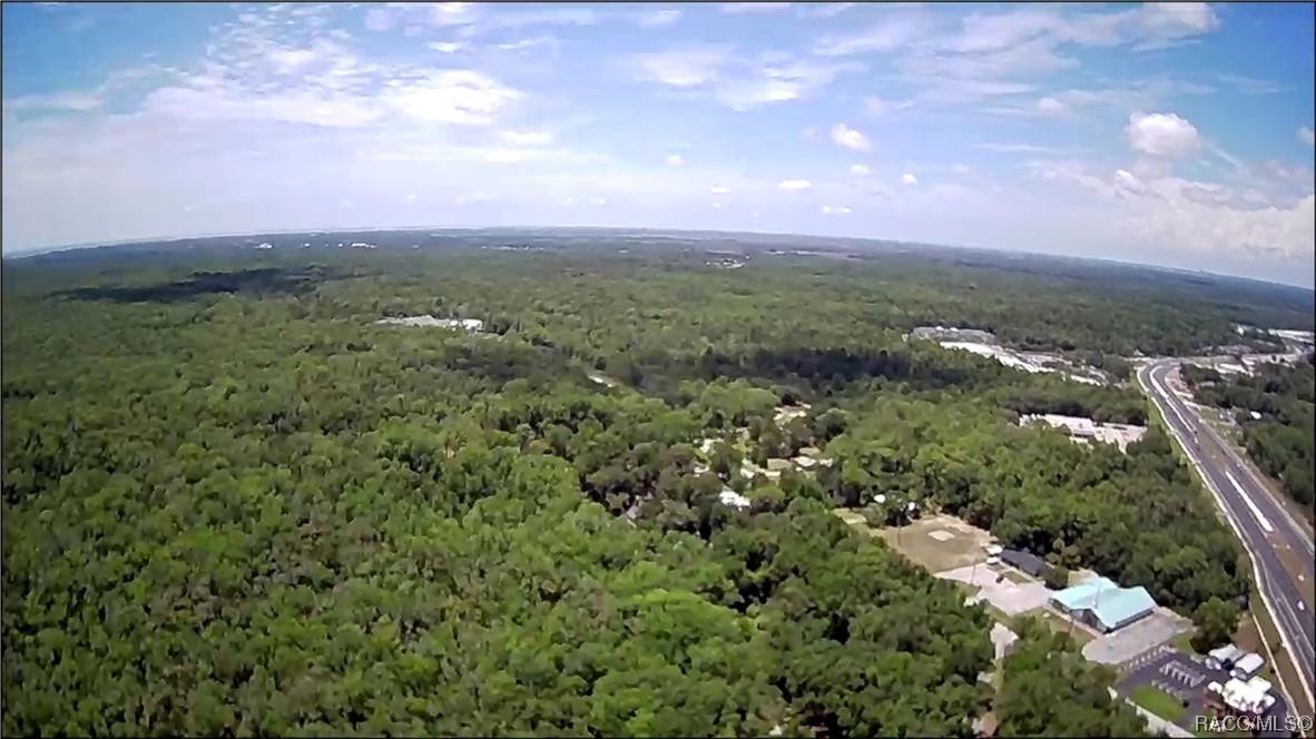 4902 S Roebuck Way, Homosassa, New York image 7