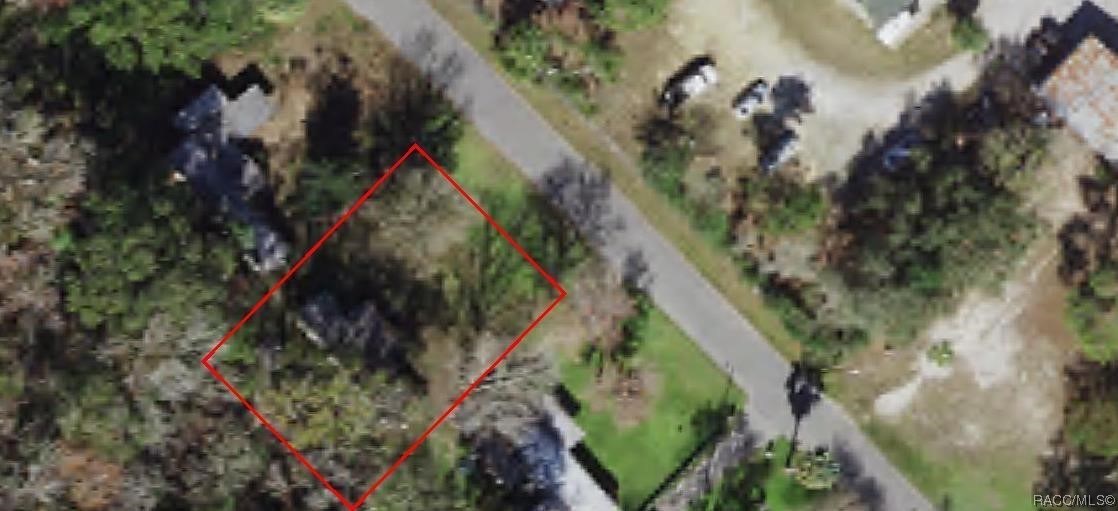 4902 S Roebuck Way, Homosassa, New York image 22