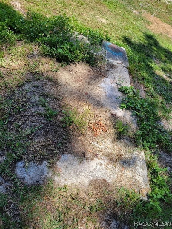 4902 S Roebuck Way, Homosassa, New York image 12