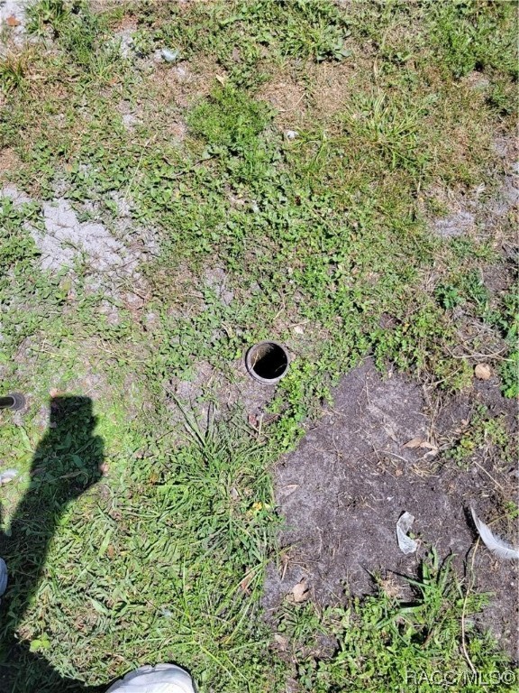 4902 S Roebuck Way, Homosassa, New York image 11