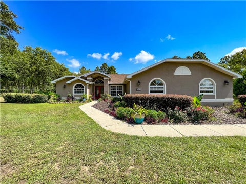 Featured picture for the property 814181