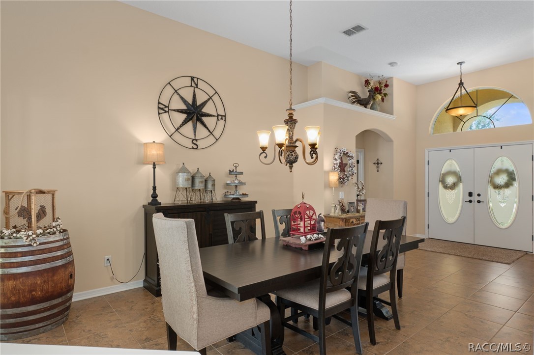 4081 W Roundup Court