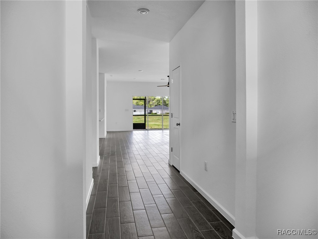 4510 NW 14th Loop, Ocala, Florida image 3