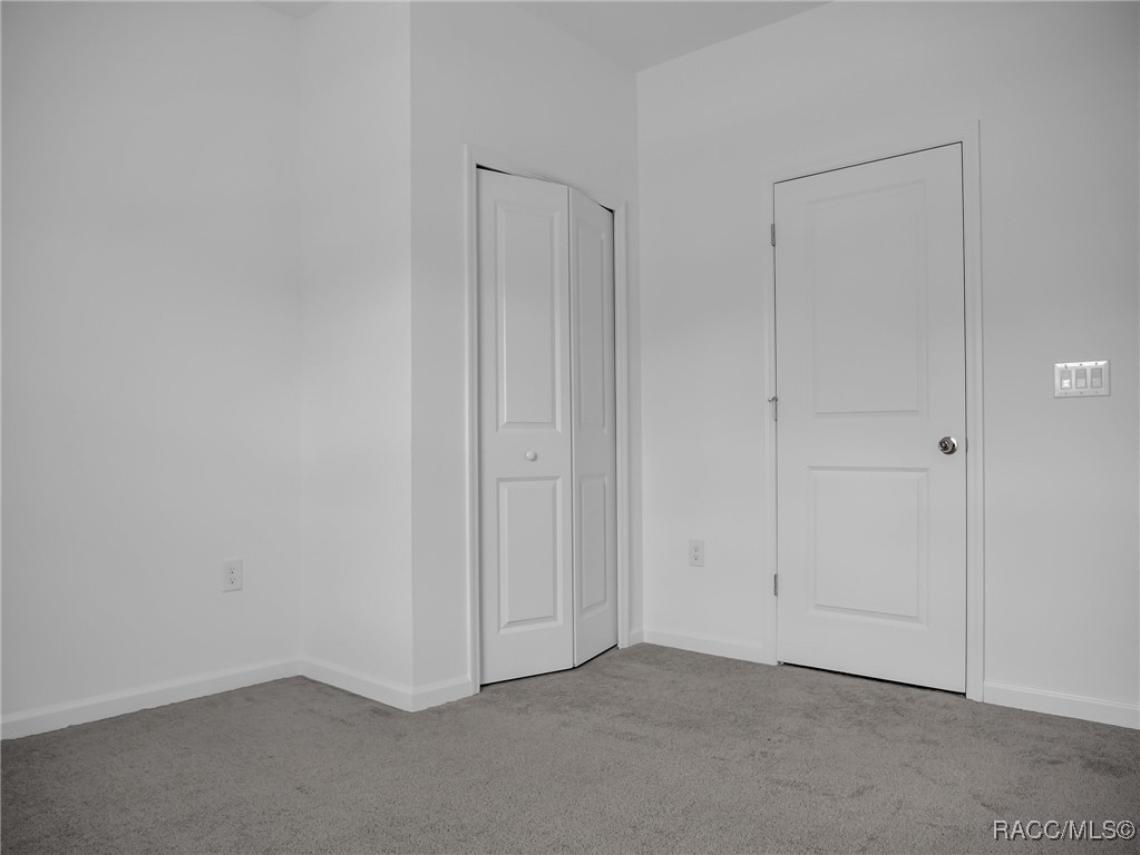 4510 NW 14th Loop, Ocala, Florida image 4