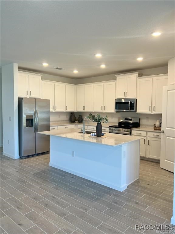 4510 NW 14th Loop, Ocala, Florida image 3